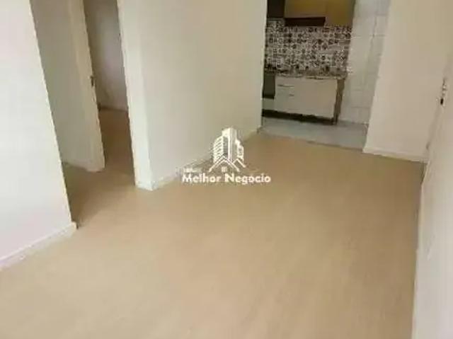 Apartamento venda em Região Imediata de Campinas, Região Metropolitana de Campinas