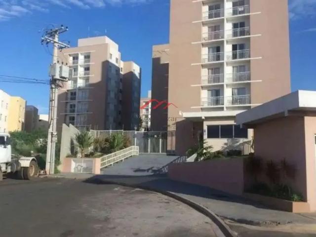Apartamento venda em Região Imediata de Campinas, Região Metropolitana de Campinas