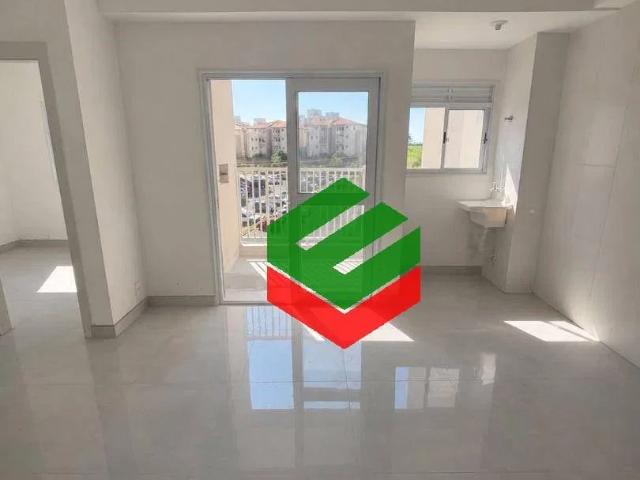 Apartamento venda em Jardim Minda, Hortolândia
