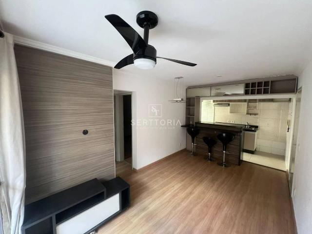 Apartamento venda em Jardim Minda, Hortolândia