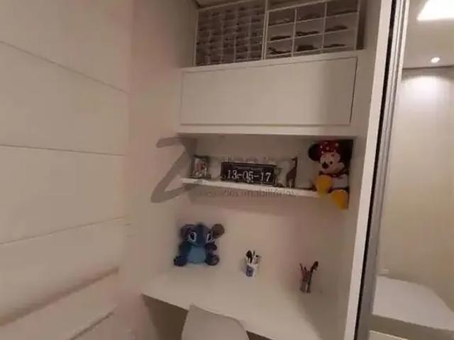 Apartamento venda em Jardim Minda, Hortolândia