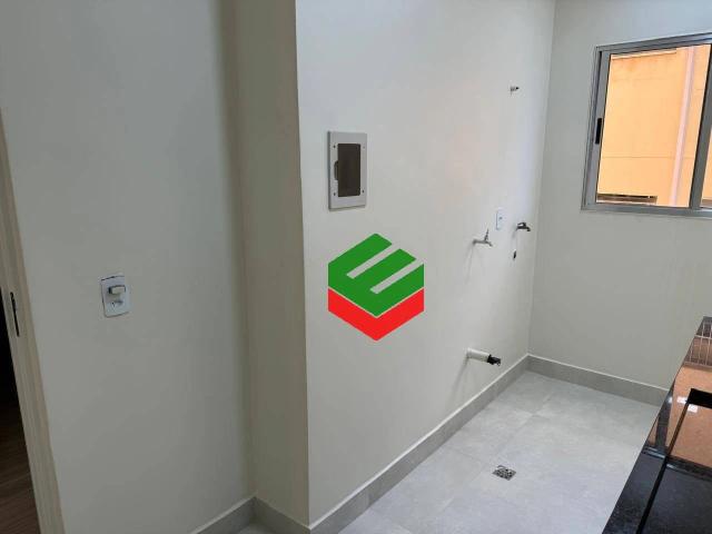 Apartamento venda em Jardim Minda, Hortolândia