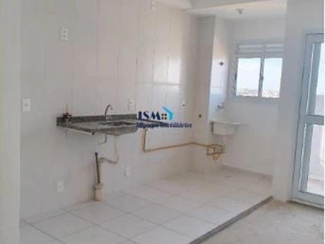 Apartamento venda em Jardim Minda, Hortolândia