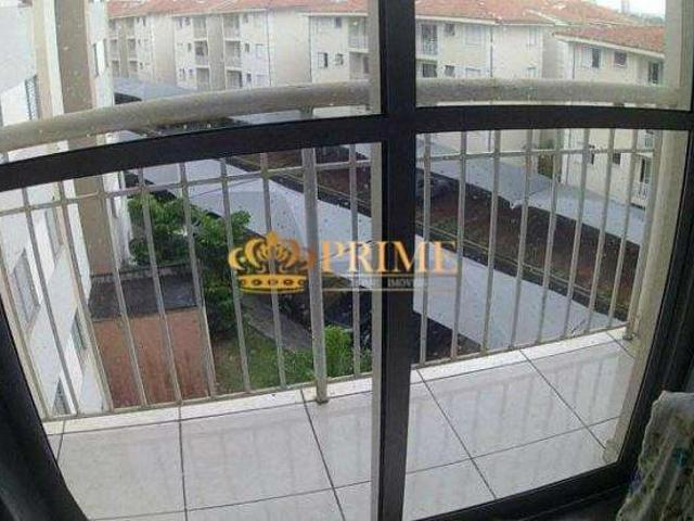 Apartamento venda em Jardim Minda, Hortolândia