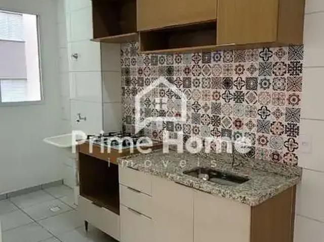 Apartamento venda em Região Imediata de Campinas, Região Metropolitana de Campinas
