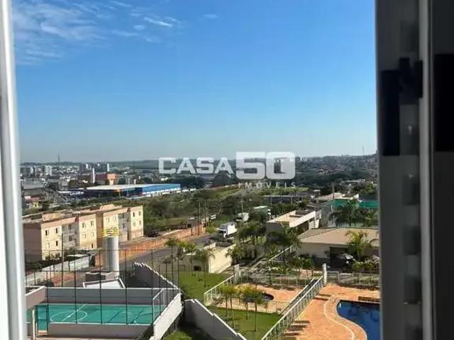 Apartamento venda em Região Imediata de Campinas, Região Metropolitana de Campinas