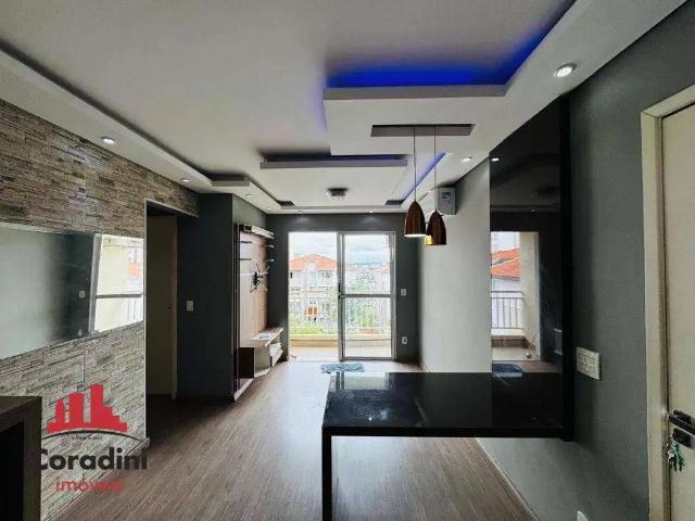 Apartamento venda em Região Imediata de Campinas, Região Metropolitana de Campinas