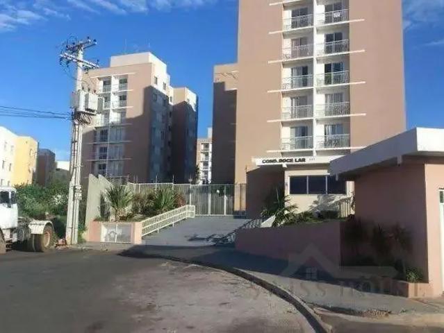 Apartamento venda em Região Imediata de Campinas, Região Metropolitana de Campinas