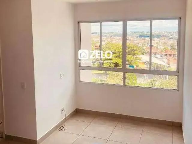 Apartamento venda em Região Imediata de Campinas, Região Metropolitana de Campinas