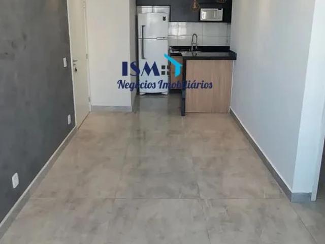 Apartamento venda em Jardim Minda, Hortolândia