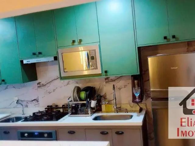Apartamento venda em Região Imediata de Campinas, Região Metropolitana de Campinas
