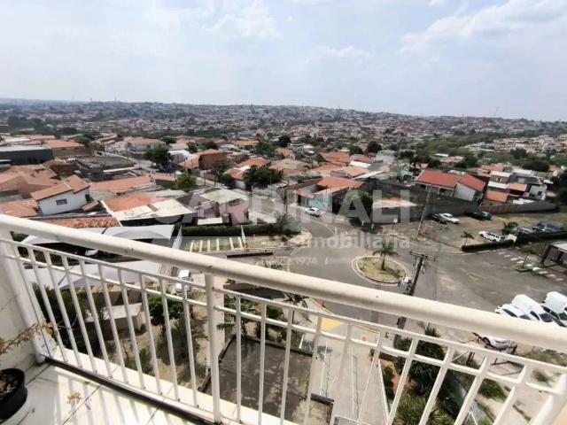 Apartamento venda em Região Imediata de Campinas, Região Metropolitana de Campinas