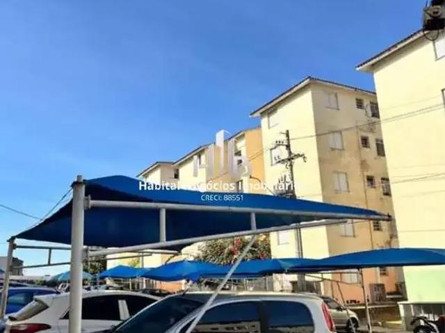 Apartamento venda em Região Imediata de Campinas, Região Metropolitana de Campinas