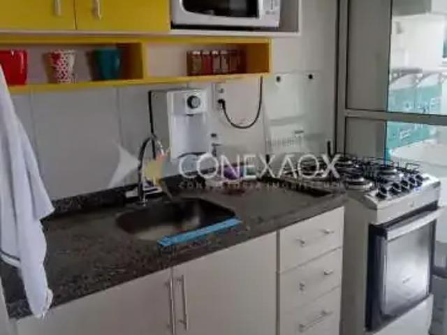 Apartamento venda em Região Imediata de Campinas, Região Metropolitana de Campinas
