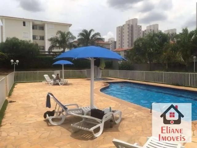 Apartamento venda em Região Imediata de Campinas, Região Metropolitana de Campinas