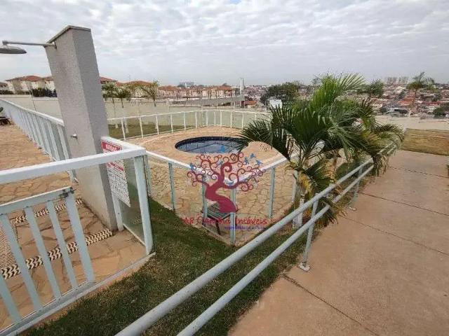Apartamento venda em Região Imediata de Campinas, Região Metropolitana de Campinas