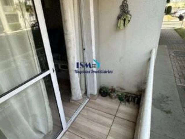 Apartamento venda em Jardim Minda, Hortolândia