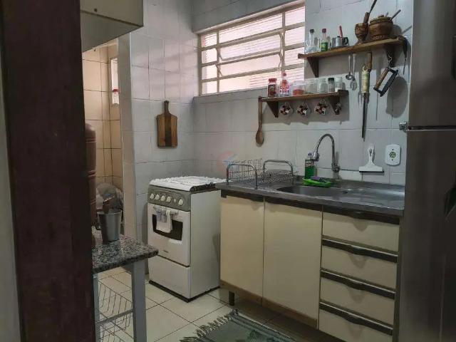 Apartamento venda em Jardim Minda, Hortolândia