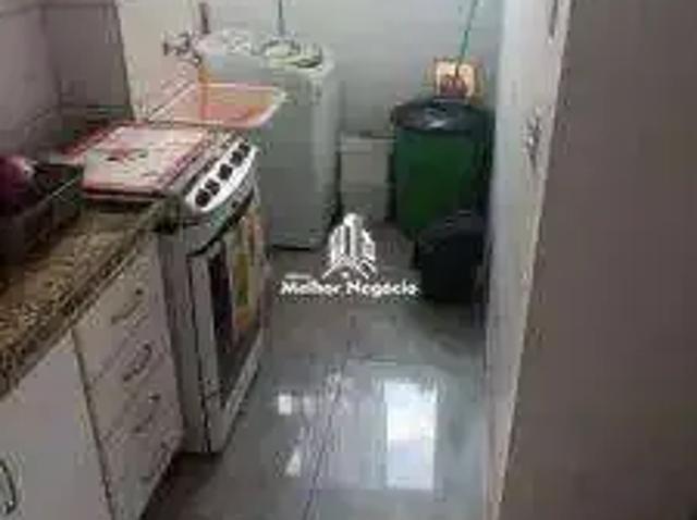 Apartamento venda em Jardim Minda, Hortolândia