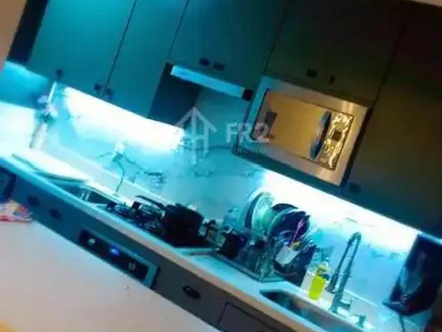 Apartamento venda em Jardim Minda, Hortolândia