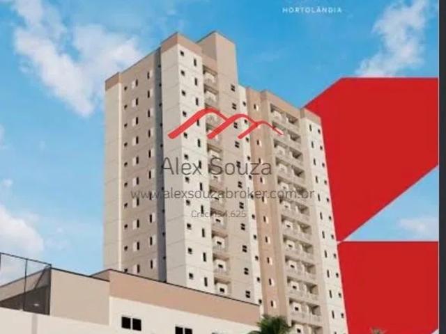 Apartamento venda em Região Imediata de Campinas, Região Metropolitana de Campinas