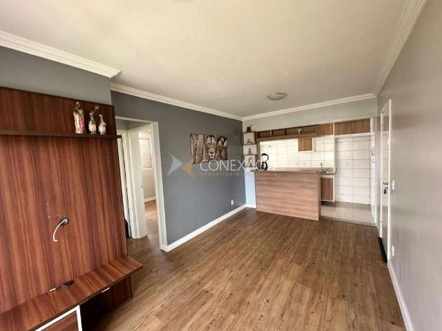Apartamento venda em Região Imediata de Campinas, Região Metropolitana de Campinas
