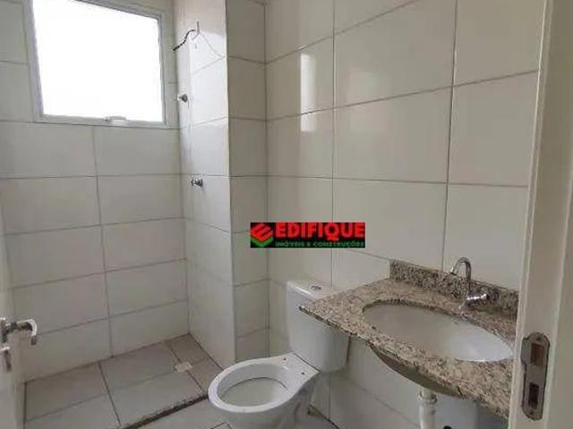 Apartamento venda em Jardim Minda, Hortolândia