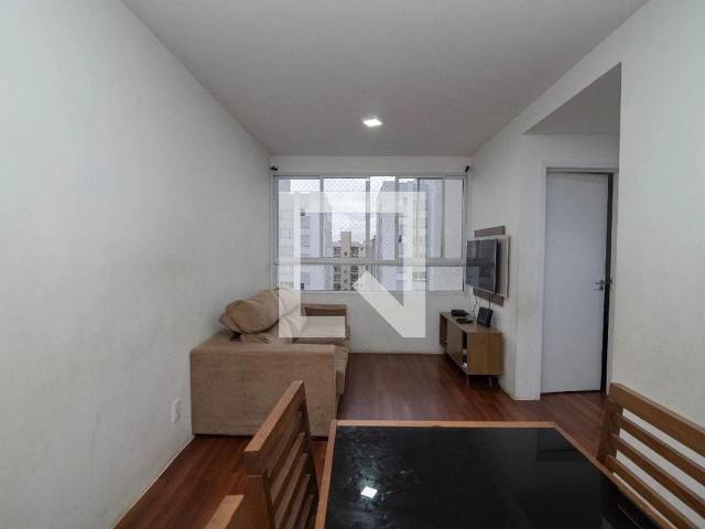 Apartamento venda em Jardim das Paineiras, Hortolândia