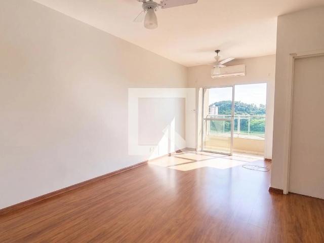 Apartamento venda em Jardim das Paineiras, Hortolândia