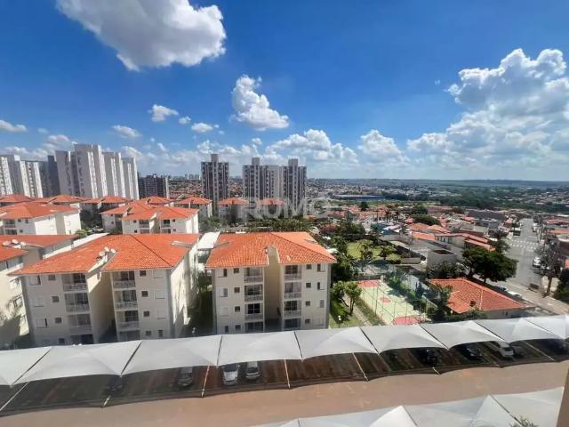 Apartamento venda em Região Imediata de Campinas, Região Metropolitana de Campinas