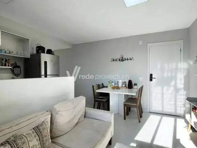 Apartamento venda em Região Imediata de Campinas, Região Metropolitana de Campinas