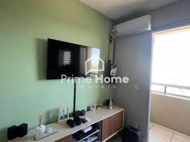 Apartamento venda em Região Imediata de Campinas, Região Metropolitana de Campinas