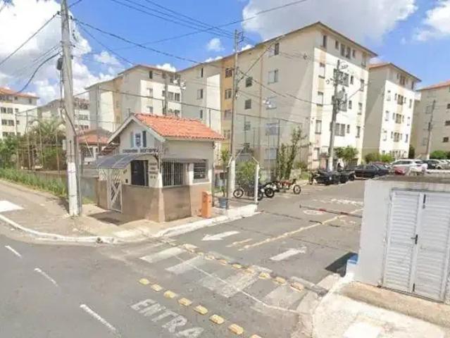 Apartamento venda em Região Imediata de Campinas, Região Metropolitana de Campinas