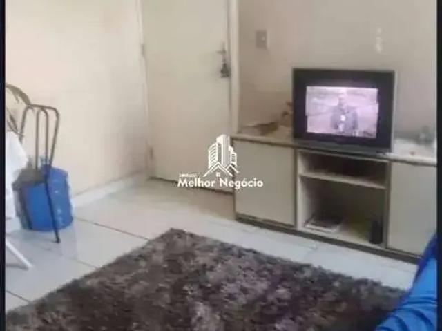 Apartamento venda em Região Imediata de Campinas, Região Metropolitana de Campinas