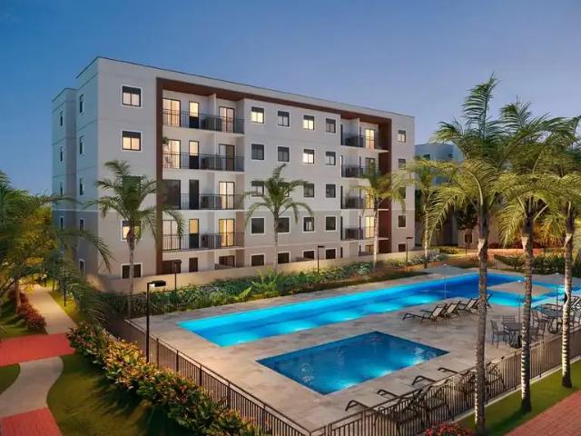 Apartamento venda em Região Imediata de Campinas, Região Metropolitana de Campinas