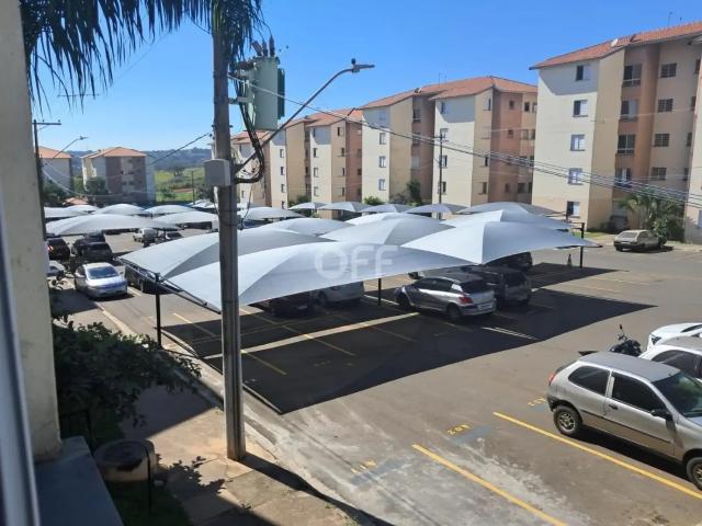 Apartamento venda em Região Imediata de Campinas, Região Metropolitana de Campinas