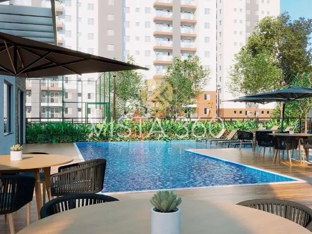 Apartamento venda em Região Imediata de Campinas, Região Metropolitana de Campinas