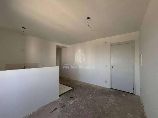 Apartamento venda em Região Imediata de Campinas, Região Metropolitana de Campinas