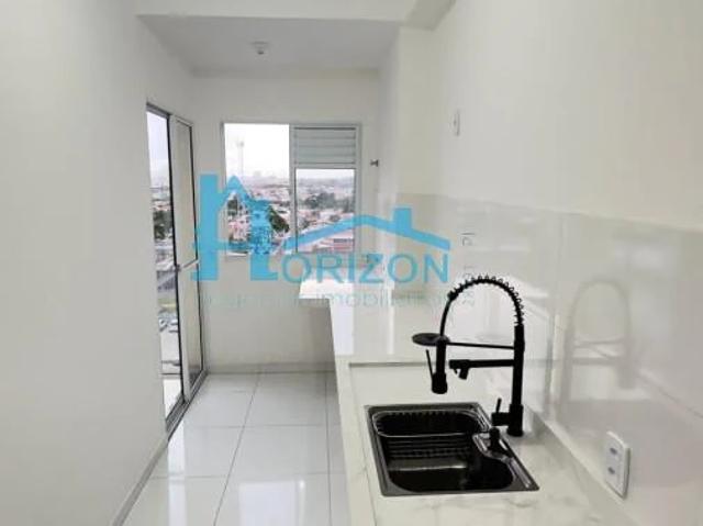 Apartamento venda em Vila da Conquista, Hortolândia
