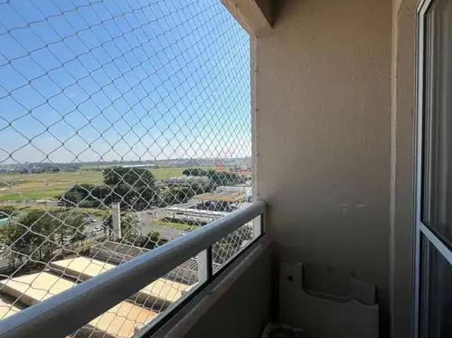 Apartamento venda em Região Imediata de Campinas, Região Metropolitana de Campinas
