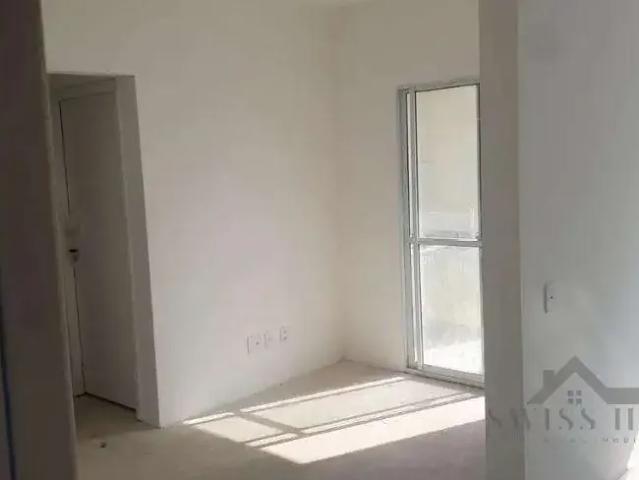 Apartamento venda em Vila da Conquista, Hortolândia