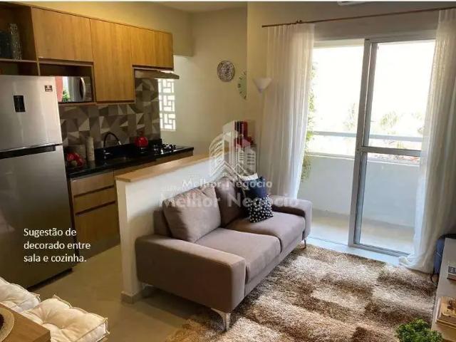Apartamento venda em Região Imediata de Campinas, Região Metropolitana de Campinas