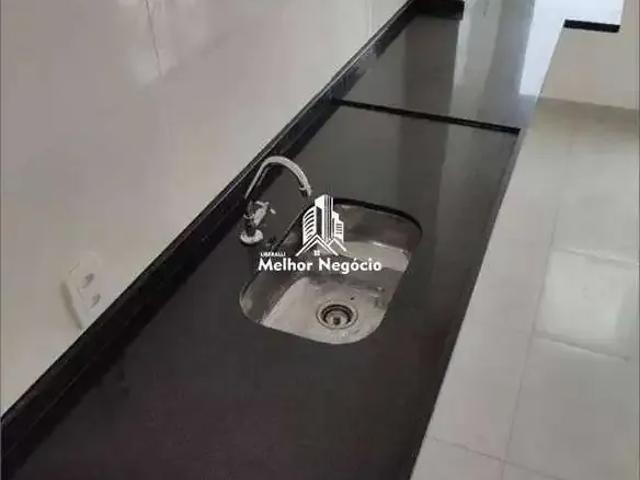 Apartamento venda em Região Imediata de Campinas, Região Metropolitana de Campinas