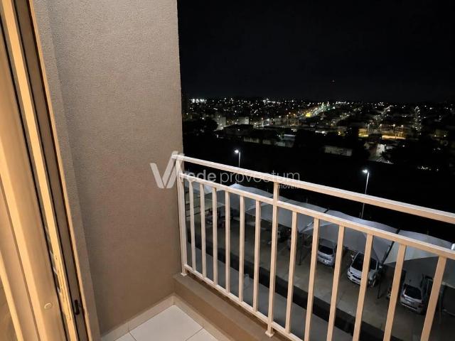 Apartamento venda em Região Imediata de Campinas, Região Metropolitana de Campinas