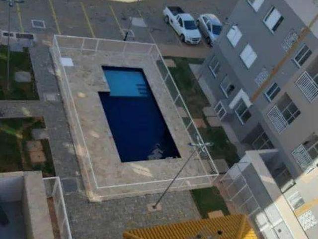 Apartamento venda em Região Imediata de Campinas, Região Metropolitana de Campinas