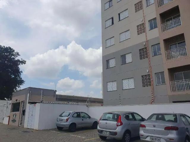 Apartamento venda em Região Imediata de Campinas, Região Metropolitana de Campinas