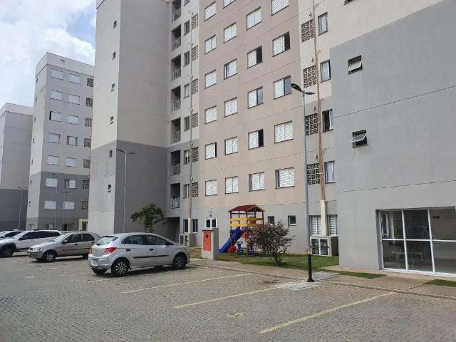 Apartamento venda em Região Imediata de Campinas, Região Metropolitana de Campinas