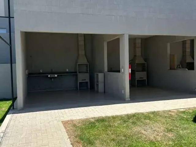 Apartamento venda em Vila da Conquista, Hortolândia