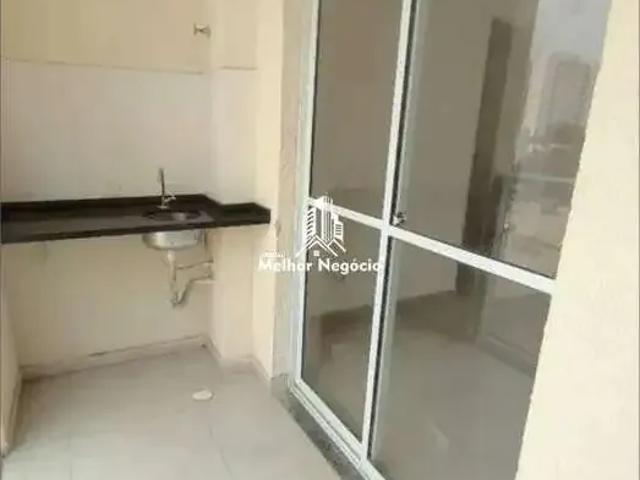 Apartamento venda em Região Imediata de Campinas, Região Metropolitana de Campinas