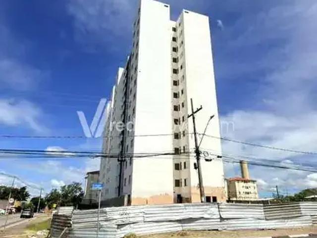 Apartamento venda em Região Imediata de Campinas, Região Metropolitana de Campinas